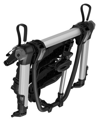Thule OutWay Platform 2 Bike Hatchback Rack