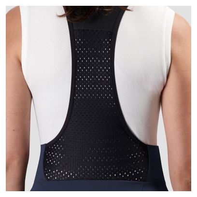 Cuissard Court Rogelli Signature Noir Femme
