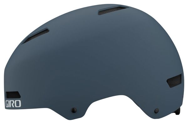 Giro quarter fs helmet online