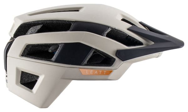 Helmet MTB Trail 3.0 V22 Desert