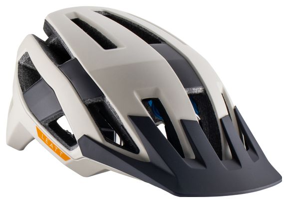 Helm MTB Trail 3.0 V22 Desert