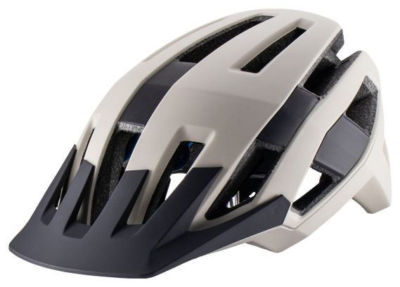 Helm MTB Trail 3.0 V22 Desert