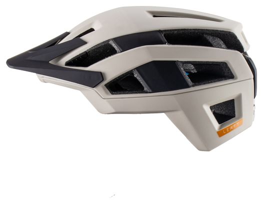 Helm MTB Trail 3.0 V22 Desert