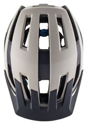 Helmet MTB Trail 3.0 V22 Desert