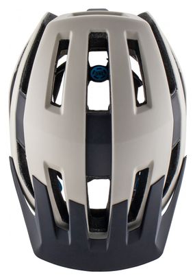 Helm MTB Trail 3.0 V22 Desert