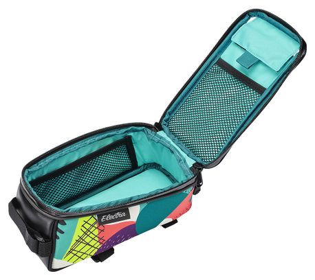 Sacoche/Etui de Téléphone Electra Miami
