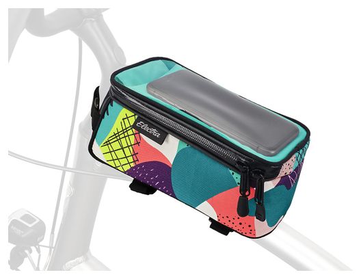 Sacoche/Etui de Téléphone Electra Miami