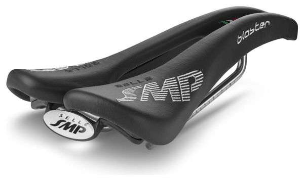 Selle SMP Blaster Noir