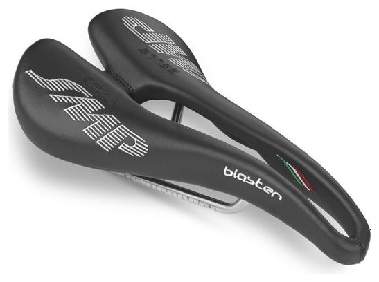 Selle SMP Blaster Noir