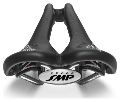 SELLE SMP Blaster(ブラスター)のサドルインプレ・評価 | ロード