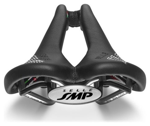 Selle SMP Blaster Noir