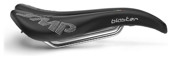 Saddle SMP Blaster Black