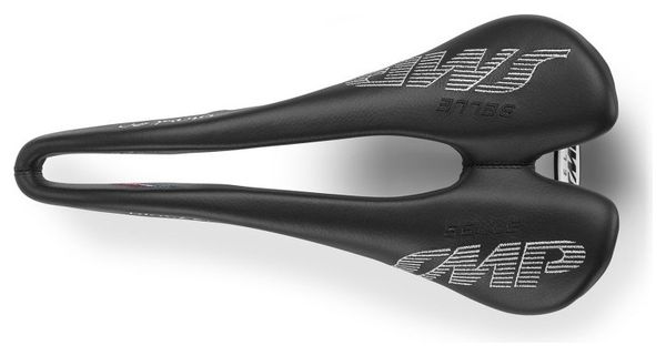 Saddle SMP Blaster Black