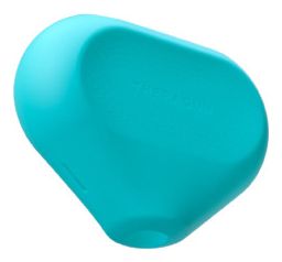 Therabody Mini Skin Schutzhülle Teal