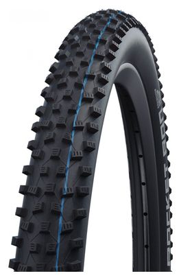 Schwalbe Rocket Ron 27,5" Tubeless Ready Soft Super Ground Addix Speedgrip E-Bike E-25