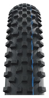 Schwalbe Rocket Ron 27,5" Tubeless Ready Soft Super Ground Addix Speedgrip E-Bike E-25