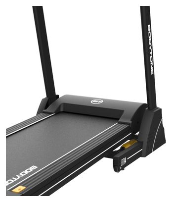 TAPIS DE COURSE  14KM/H