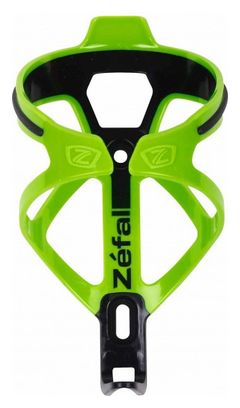 Z fal Pulse B2 Portaborraccia Verde