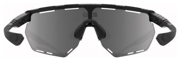 Aerowing Gafasdeportivas De Alto Rendimiento