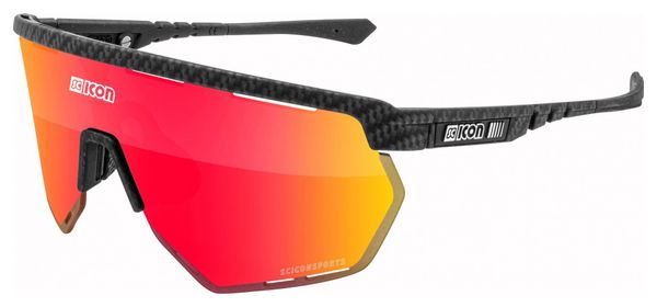 Aerowing Gafasdeportivas De Alto Rendimiento