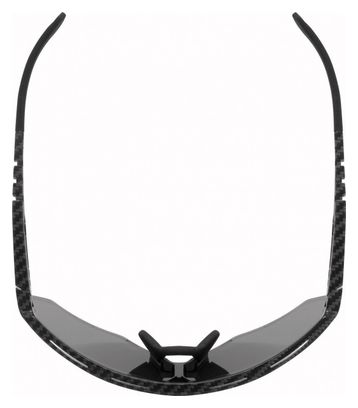 Aerowing Gafasdeportivas De Alto Rendimiento