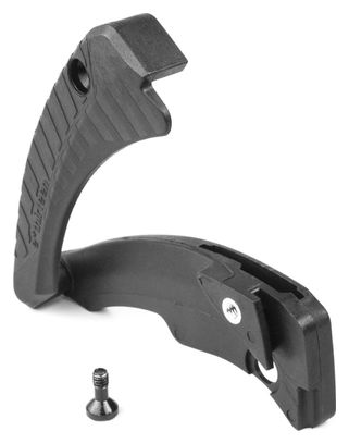 E-Thirteen - LG1/TRS Upper Slider