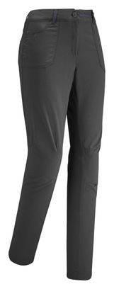 Lafuma Access Hose Grau Damen