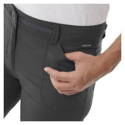 Lafuma Access Hose Grau Damen