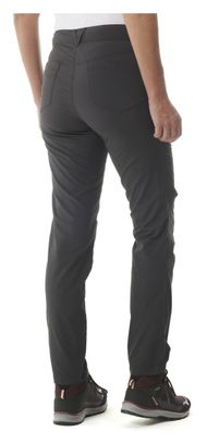 Lafuma Access Hose Grau Damen
