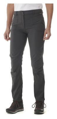 Lafuma Access Hose Grau Damen