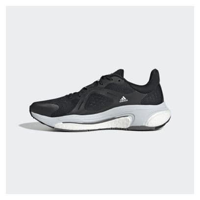 Chaussures de Running Adidas Performance Solarcontrol Noir Femme