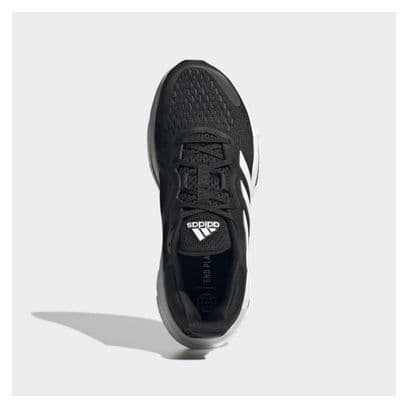 Chaussures de Running Adidas Performance Solarcontrol Noir Femme