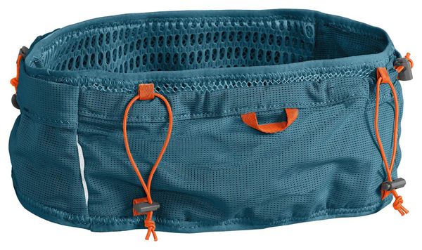 Ceinture Camelbak Ultra Belt Corsair Bleu