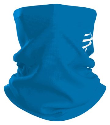 Compressport 3D Thermo Neck Warmer - Blue