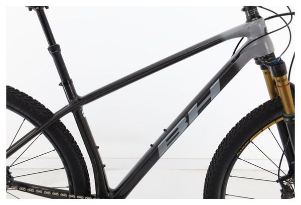 Produit reconditionné · BH Ultimate Evo Carbone XT / Vélo VTT / BH | Bon état