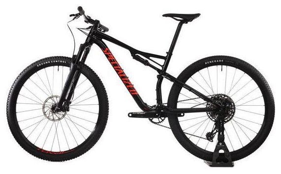 Produit reconditionné · Specialized Epic Comp / VTT | Très bon état