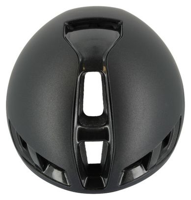 Casco da strada Mavic Comete Ultimate Nero