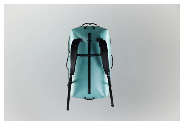 Sac de Voyage Samaya Mountainproof60 60L Bleu