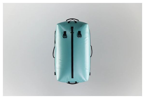 Sac de Voyage Samaya Mountainproof60 60L Bleu