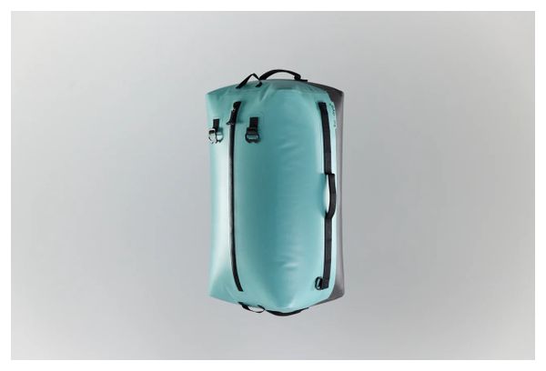 Sac de Voyage Samaya Mountainproof60 60L Bleu