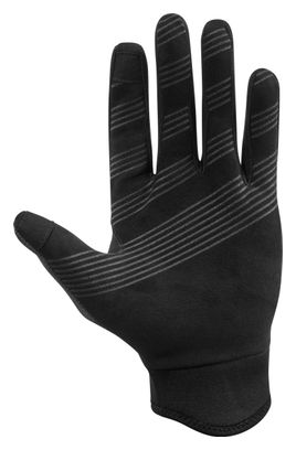 Gants Longs Enduro Mavic Deemax Khaki