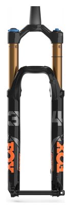 Horquilla Fox Racing Shox 34 E-Bike + Factory Float Grip 2 H / L 29 &#39;&#39; | Impulso 15x110mm | Desplazamiento 44 | Negro 2021