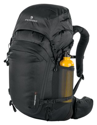 Ferrino Finisterre Hiking Bag 40L Black