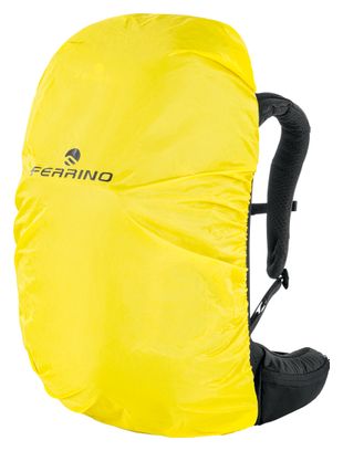 Ferrino Finisterre Hiking Bag 40L Black