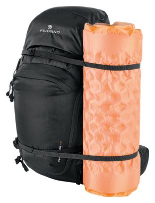 Ferrino Finisterre Hiking Bag 40L Black