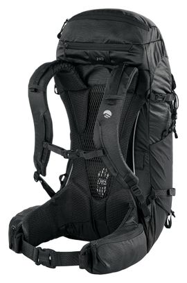 Ferrino Finisterre Hiking Bag 40L Black