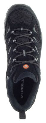 Chaussures de Randonnée Merrell Moab 3 Gore-Tex Noir Homme