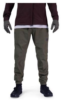 Fox Ranger Water Pants Verde 