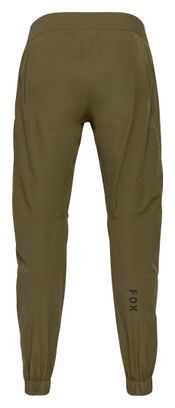 Fox Ranger Water Pants Verde 
