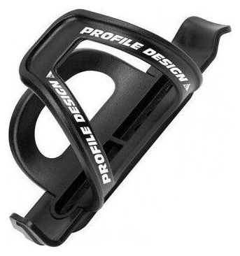 Porte Bidon et Bidon Profile Design Side axis kage